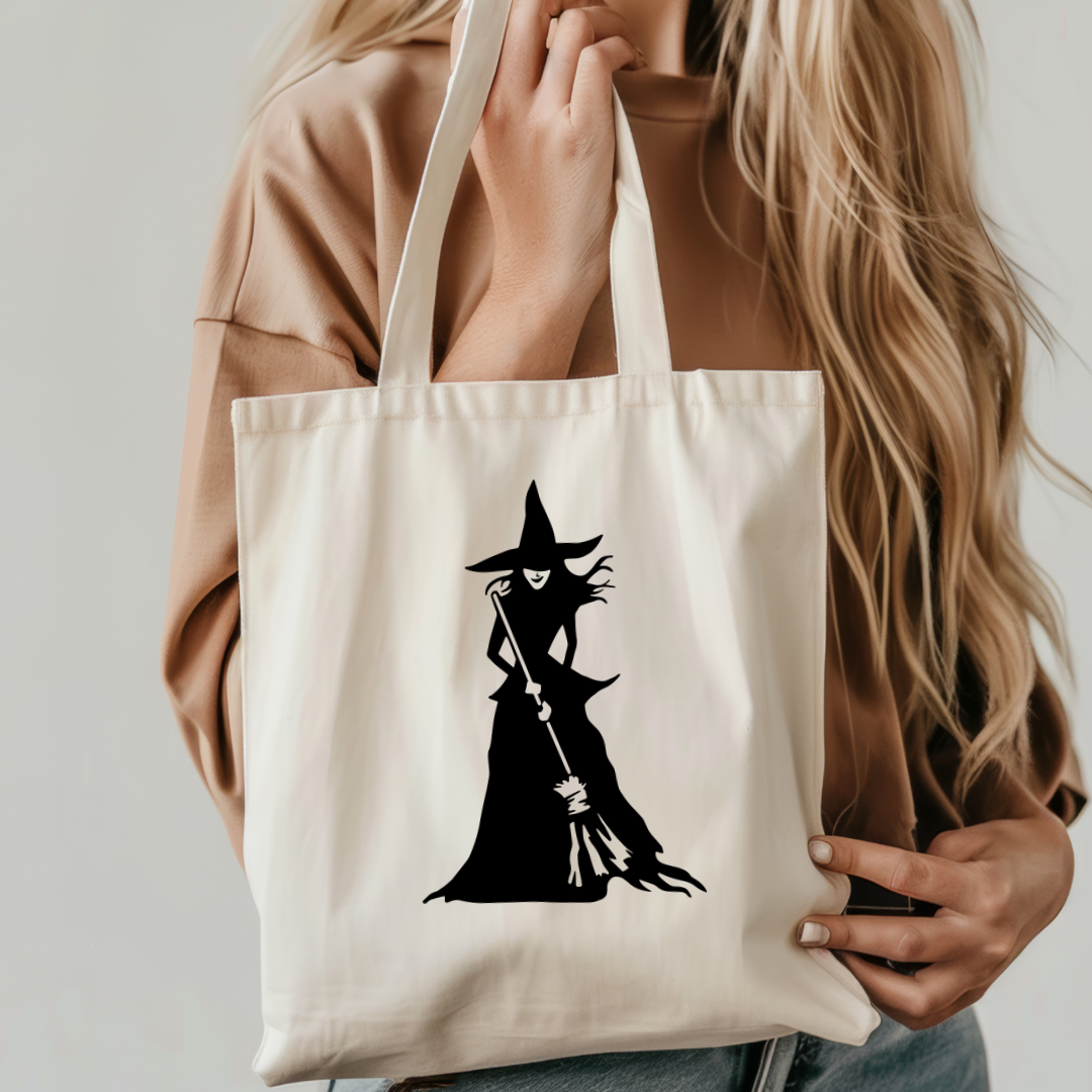 WICKED - Elphaba Transfer