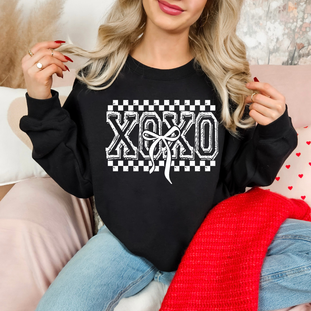 XOXO Transfers