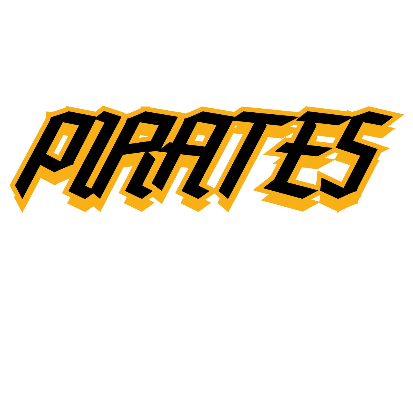 PIRATES Transfer