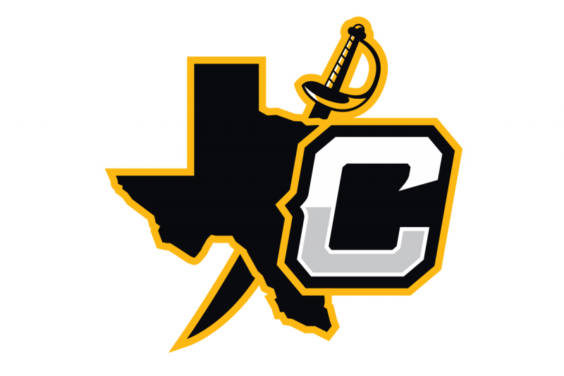 Crandall Pirates TXC Sword Transfer