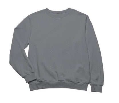 Blank Neutral Sweatshirts